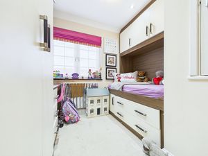 Photo 22- click for photo gallery